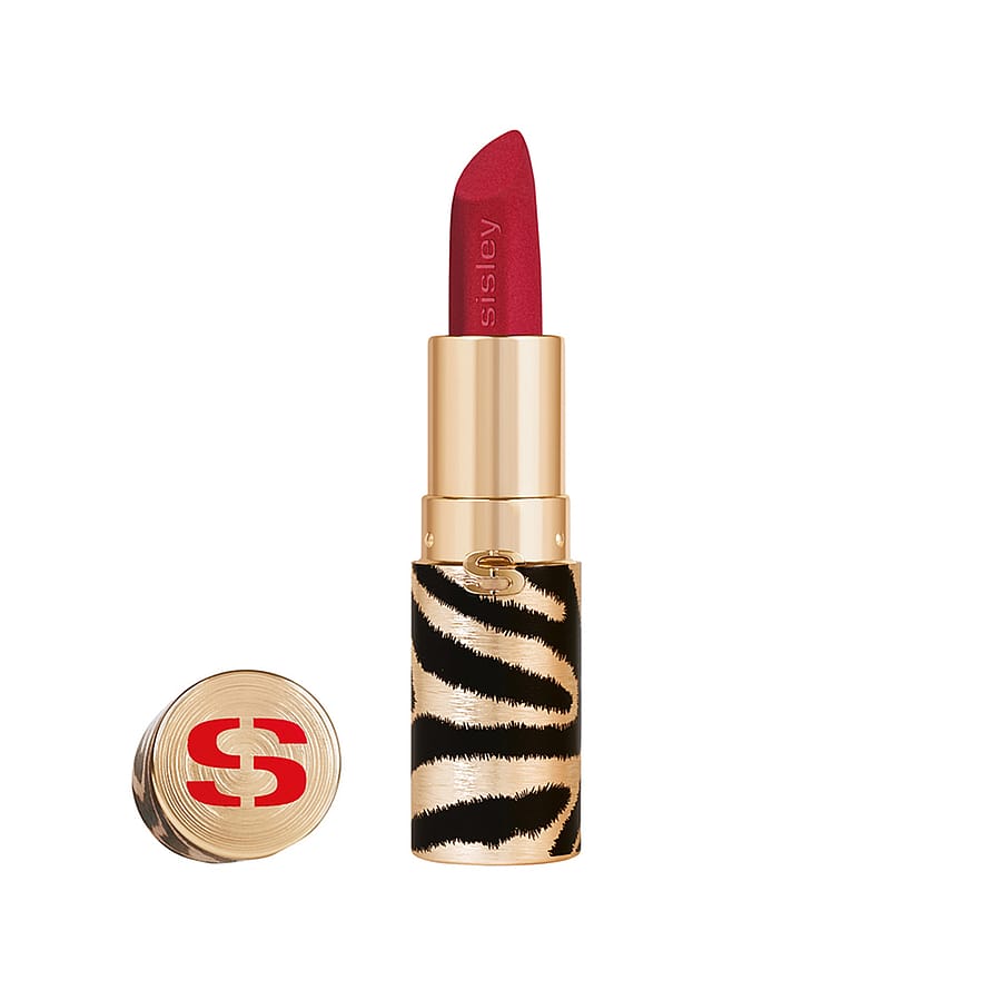 Sisley Phyto-Rouge Velvet 42 Rouge Royal