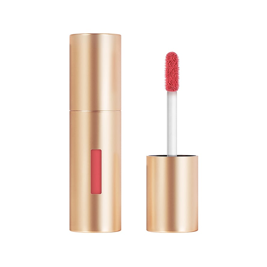 Sisley Color Cloud 3 Berry