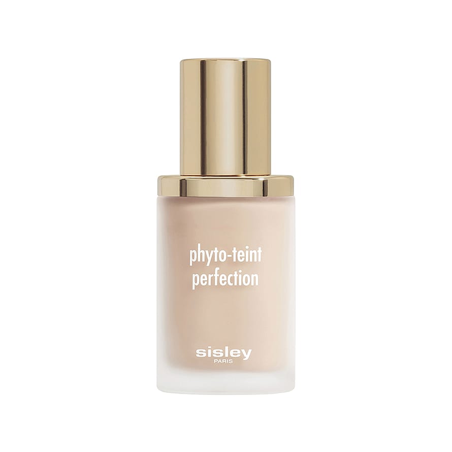 Sisley Phyto-Teint Perfection 00C Swan