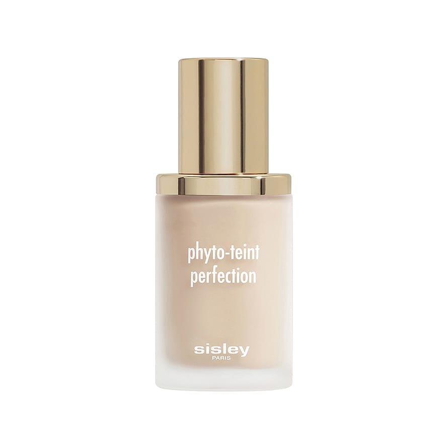 Sisley Phyto-Teint Perfection 0N Dawn