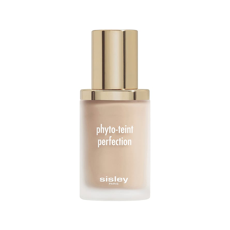 Sisley Phyto-Teint Perfection 1C Petal