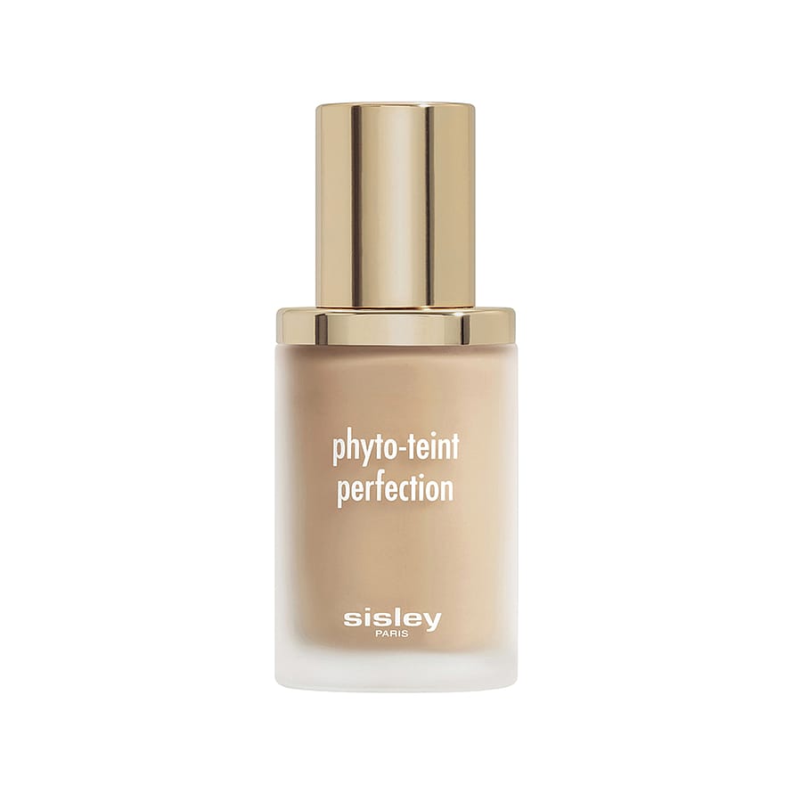 Sisley Phyto-Teint Perfection 3N Apricot
