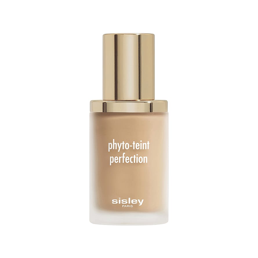 Sisley Phyto-Teint Perfection 3W2 Hazel