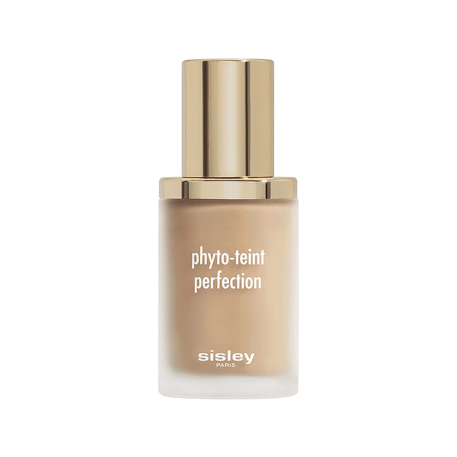 Sisley Phyto-Teint Perfection 4N Biscuit