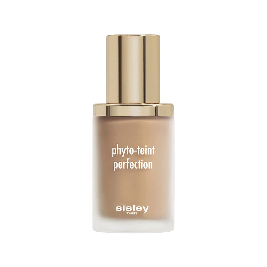 Sisley Phyto-Teint Perfection 5N Pecan