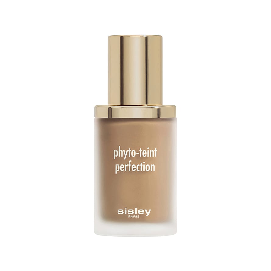 Sisley Phyto-Teint Perfection 5W Toffee