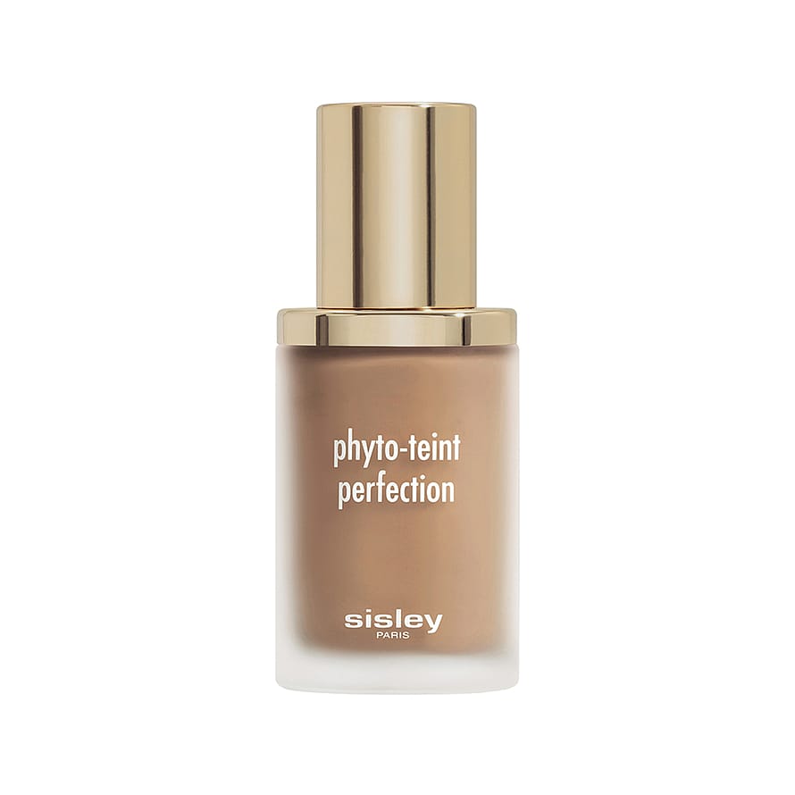 Sisley Phyto-Teint Perfection 6C Amber