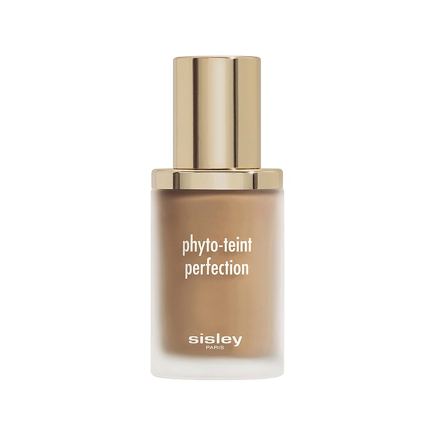 Sisley Phyto-Teint Perfection 6W Chestnut