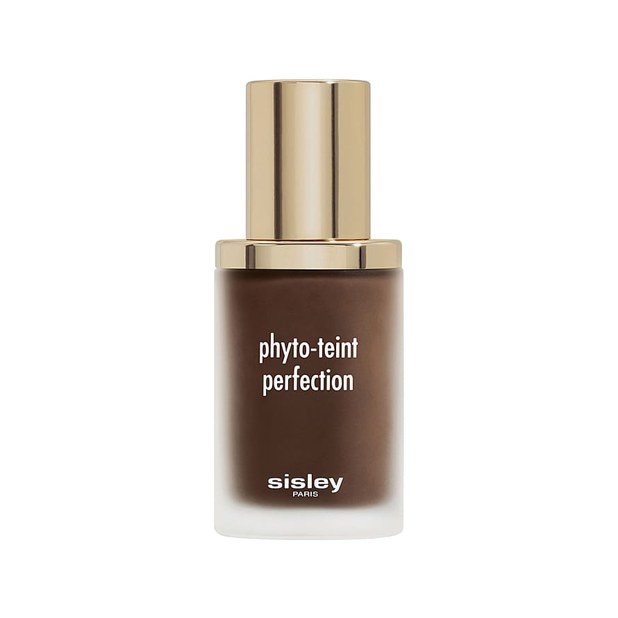 Sisley Phyto-Teint Perfection 8C Cappuccino