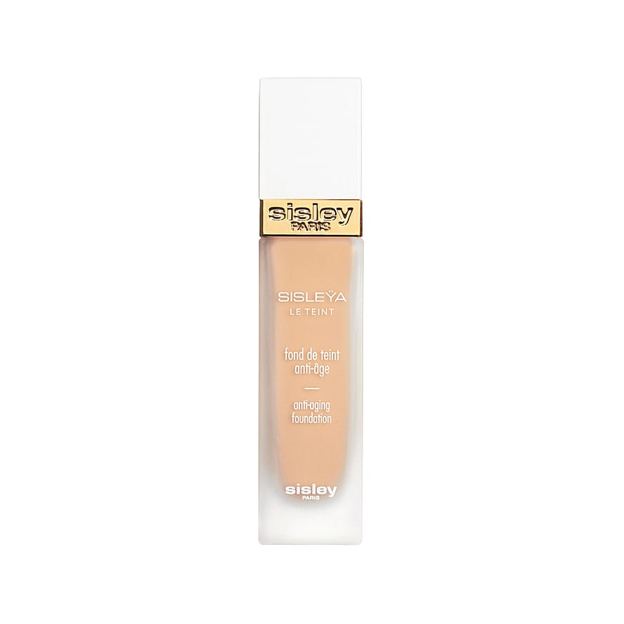 Sisley Sisleÿa Le Teint Foundation 2N Ivory Beige