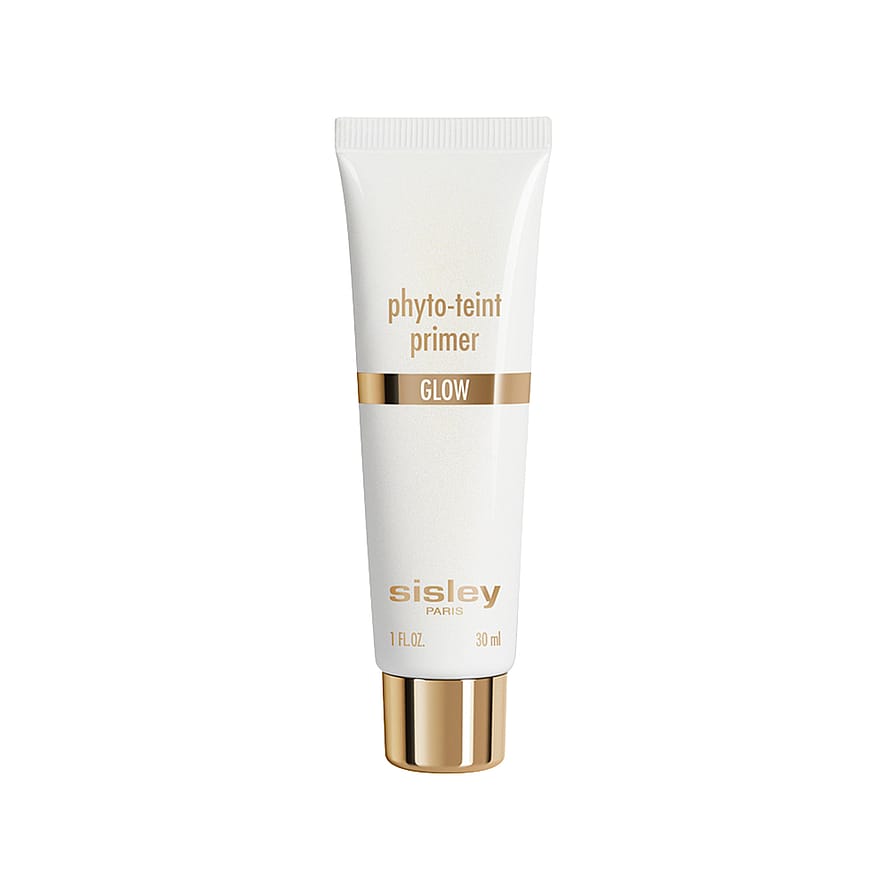 Sisley Phyto-Teint Primer Glow