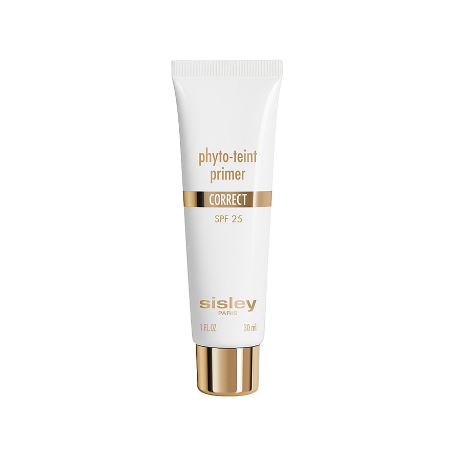 Sisley SISLEY Phyto-Teint Primer Correct