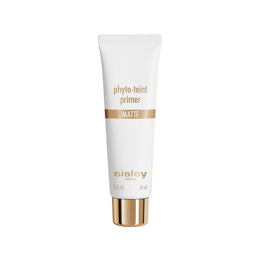 Sisley SISLEY Phyto-Teint Primer Matte