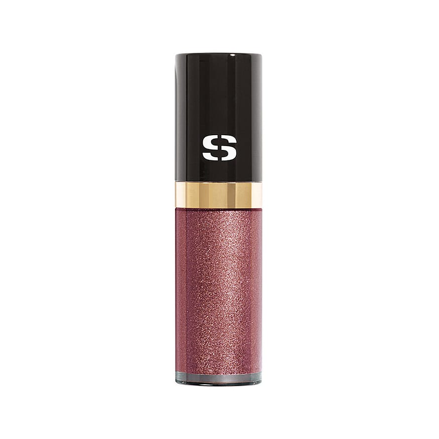 Sisley Ombre Éclat Liquide Eye Shadow 9 Plum