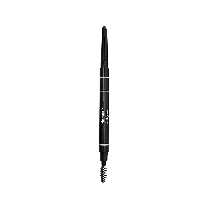Sisley Phyto-Sourcils Design 6 Espresso