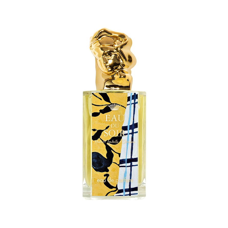 Sisley Eau du Soir Eau de Parfum