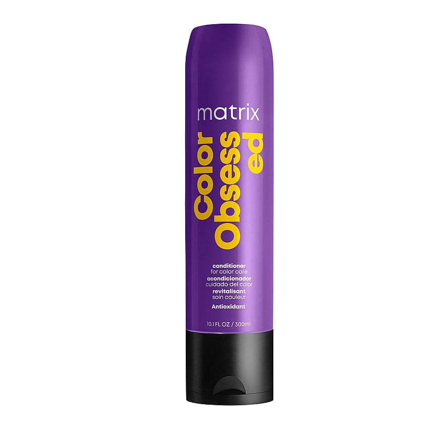 Matrix Color Obsessed Conditioner 300 ml