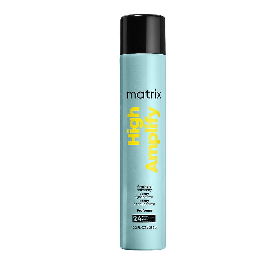 Matrix High Amplify Proforma Styling Hairspray 400 ml