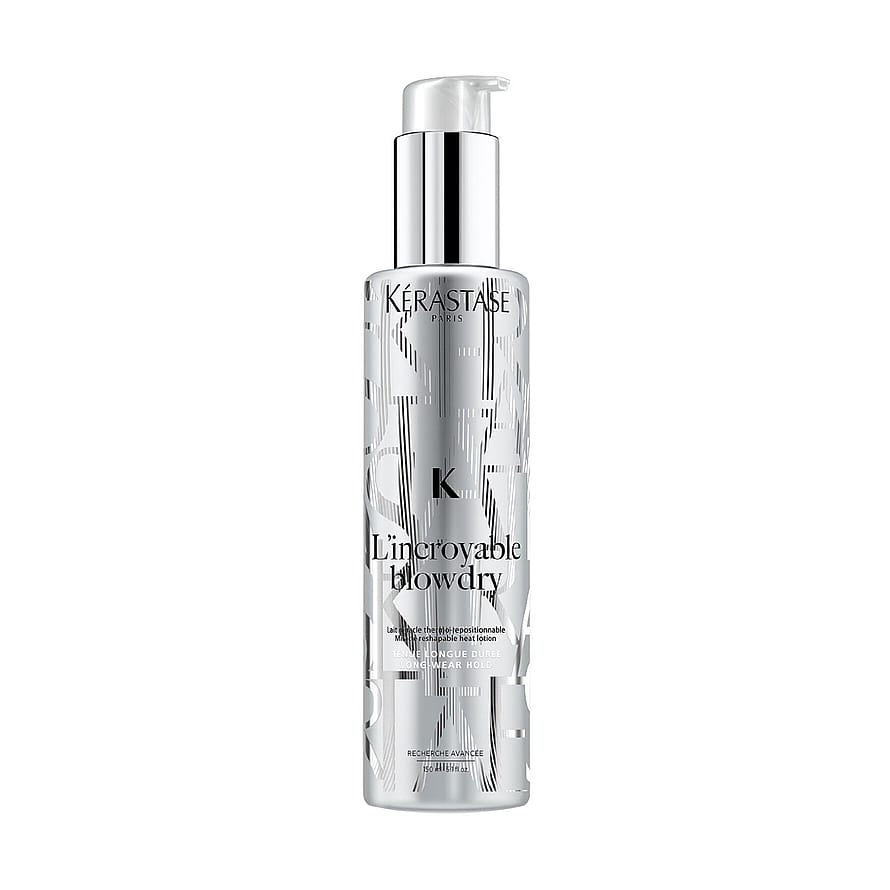 KÉRASTASE L'Incroyable Blowdry Heat Lotion 150 ml