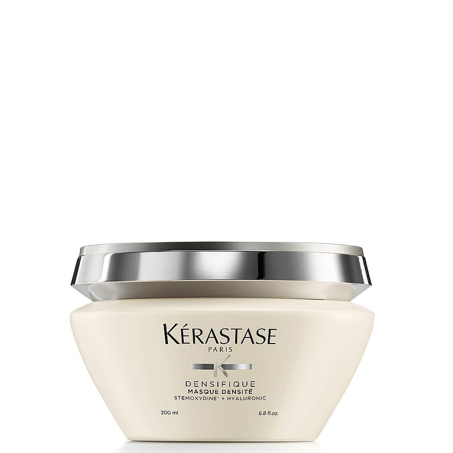 KÉRASTASE Densifique Masque Densité Hair Mask 200 ml