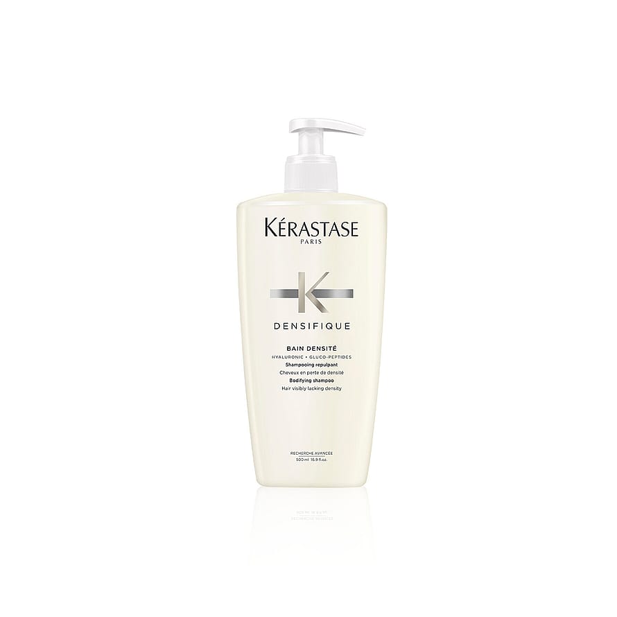 KÉRASTASE Densifique Bain Densité Shampoo 500 ml
