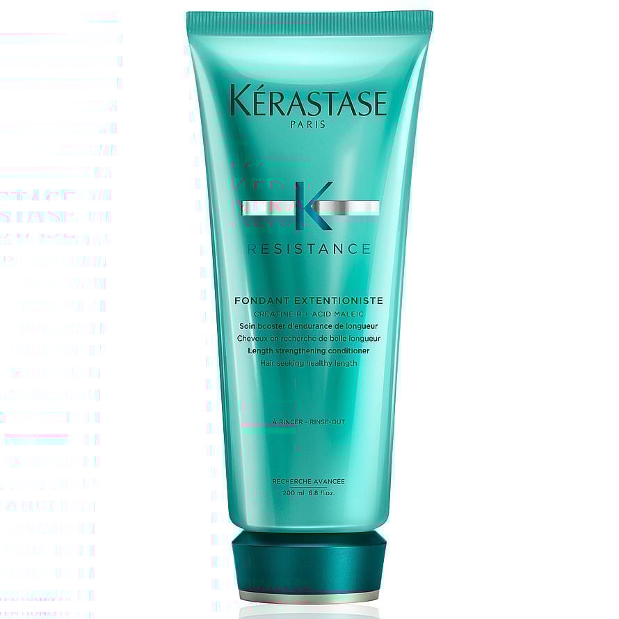 KÉRASTASE Resistance Fondant Extentioniste Conditioner 200 ml