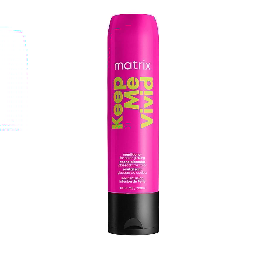 Matrix Keep Me Vivid Conditioner 300 ml