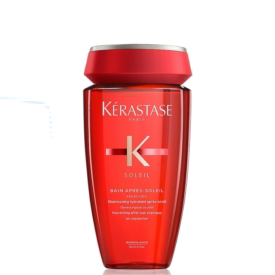 KÉRASTASE Soleil Bain Après Soleil 250 ml