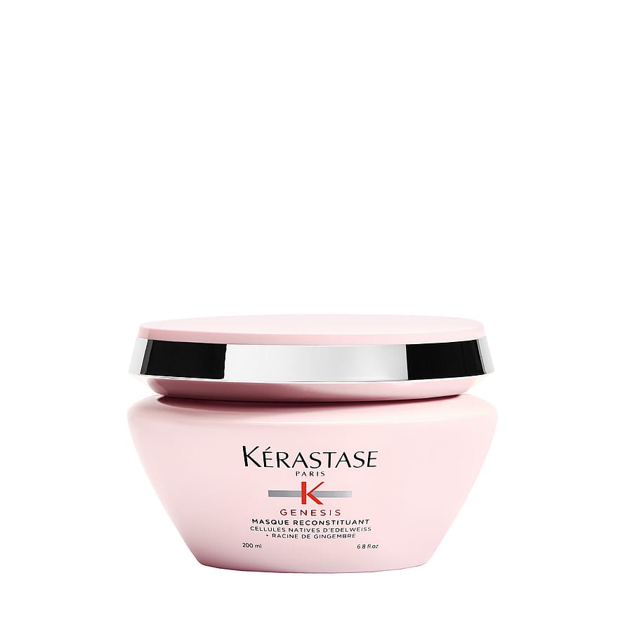 KÉRASTASE Genesis Masque Reconstituant Hair Mask 200 ml
