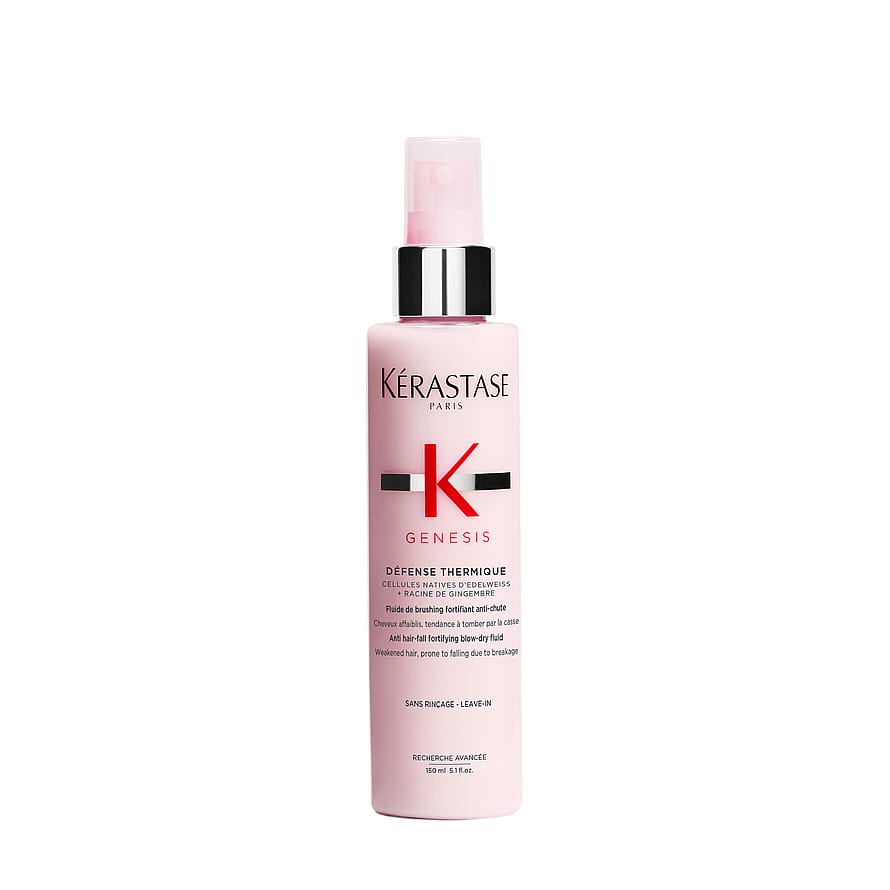 KÉRASTASE Genesis Defense Thermique 150 ml