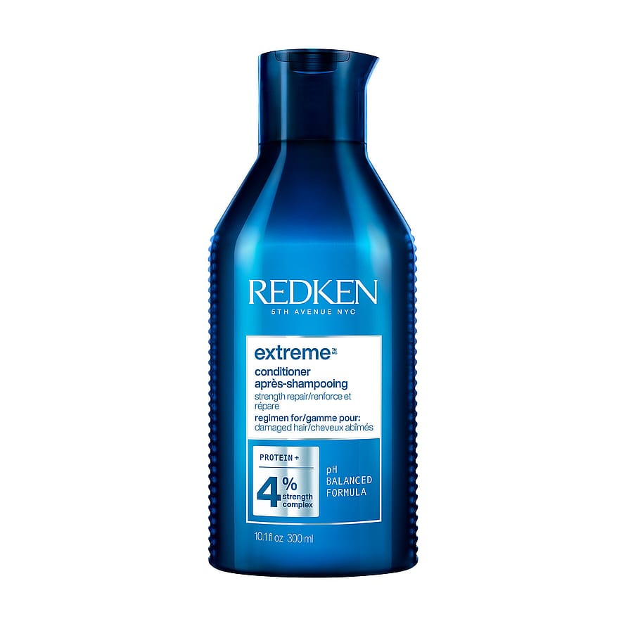 Redken Extreme Conditioner 300 ml