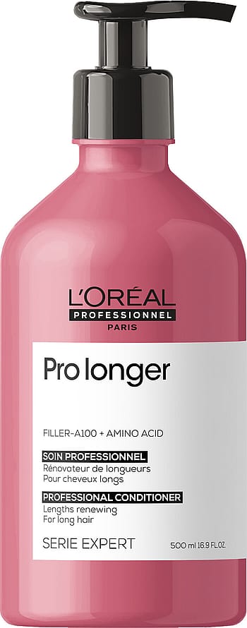 L'Oréal Professionnel Pro Longer Conditioner 500 ml