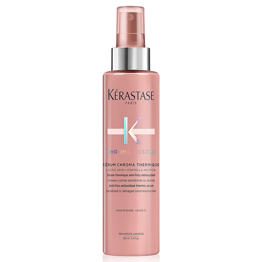 KÉRASTASE Chroma Absolu Serum Protecteur 150 ml