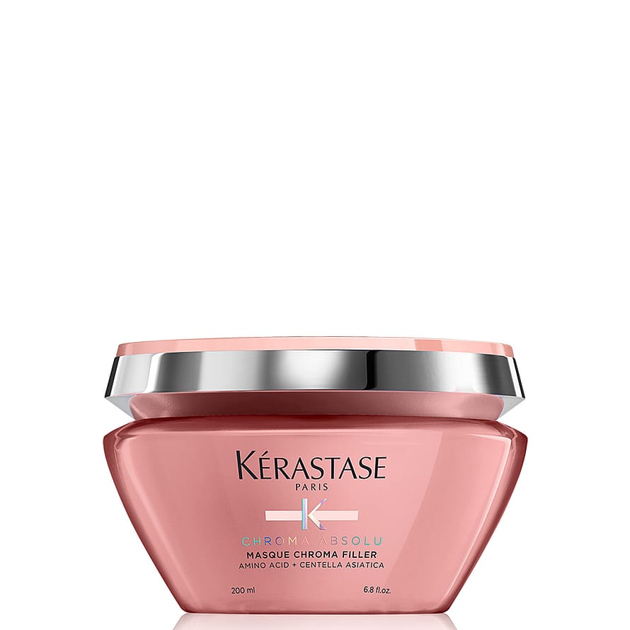 KÉRASTASE Chroma Absolu Masque Chromafiller 200 ml