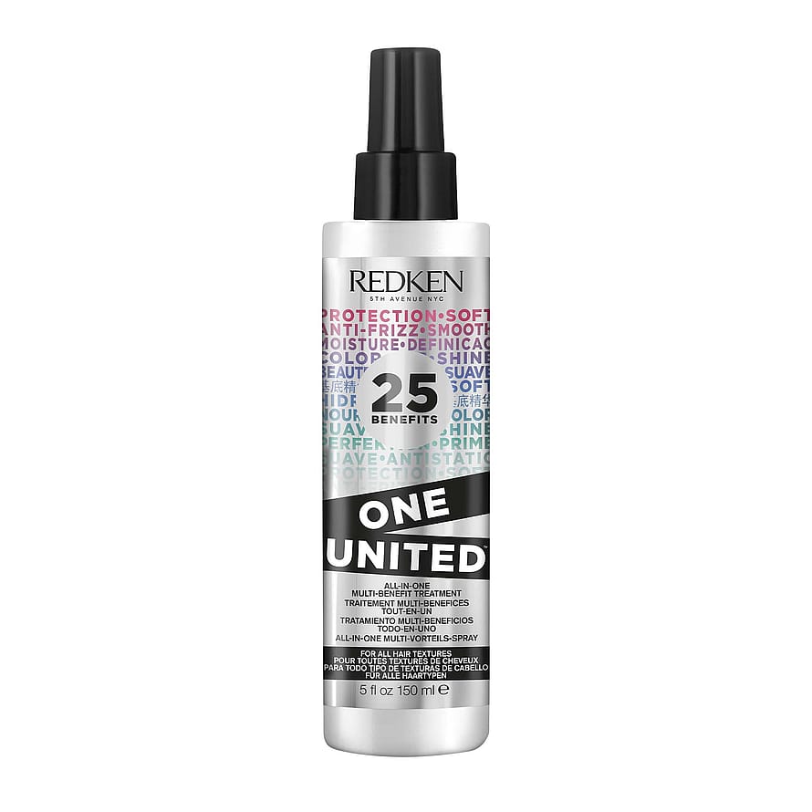 Redken One United Multi-Benefit Treatment 150 ml