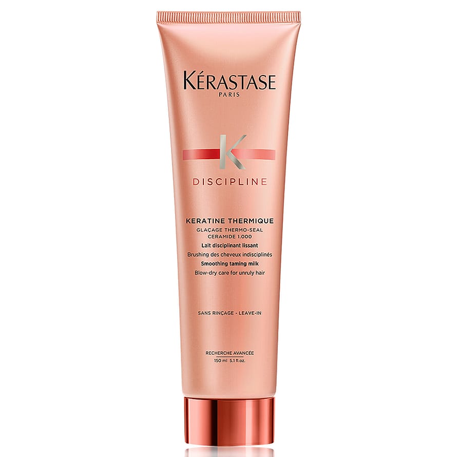 KÉRASTASE Discipline Kératine Thermique leave-in 150 ml