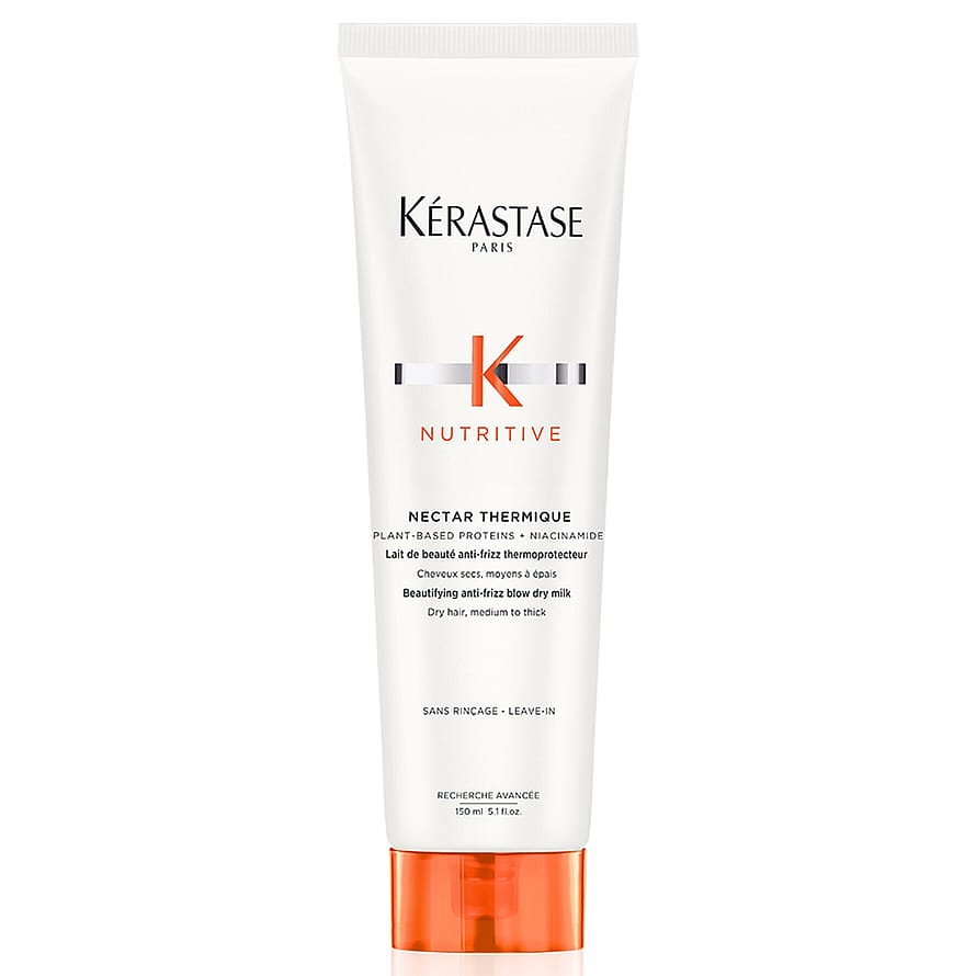 KÉRASTASE Nutritive Nectar Thermique Heat Protection 150 ml