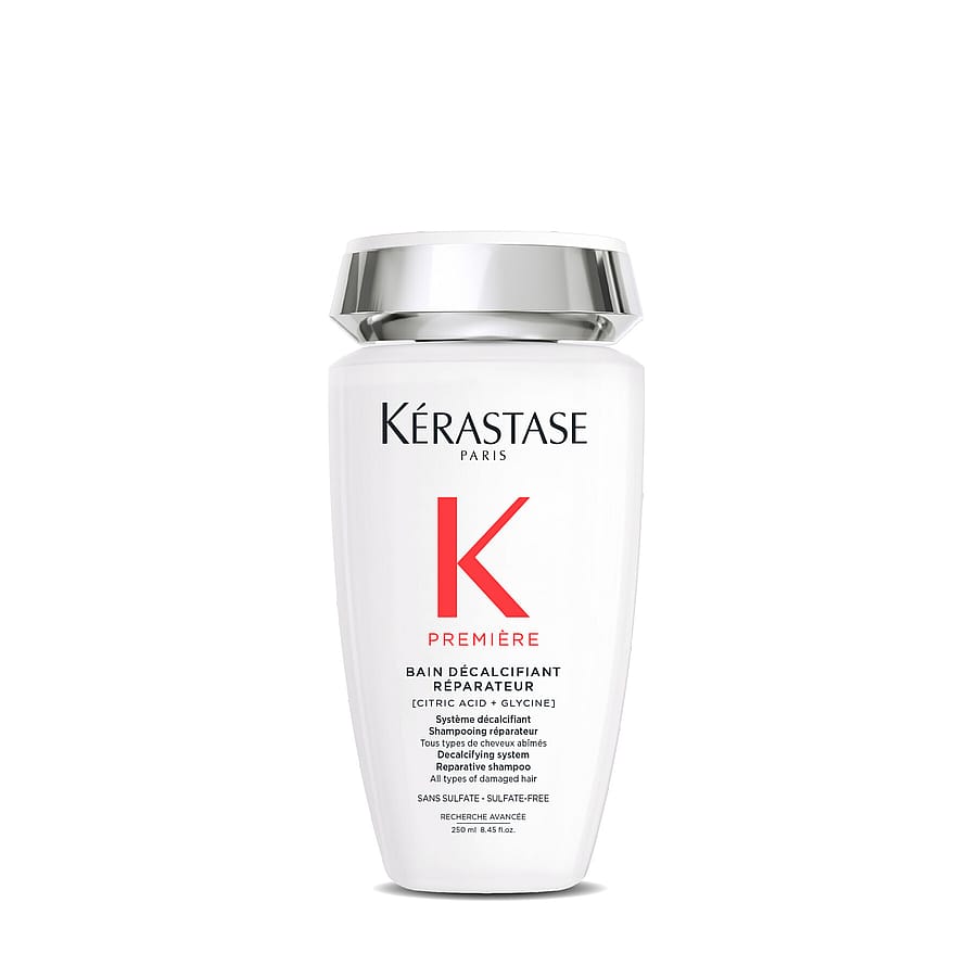 KÉRASTASE Rénovateur Shampoo 250 ml