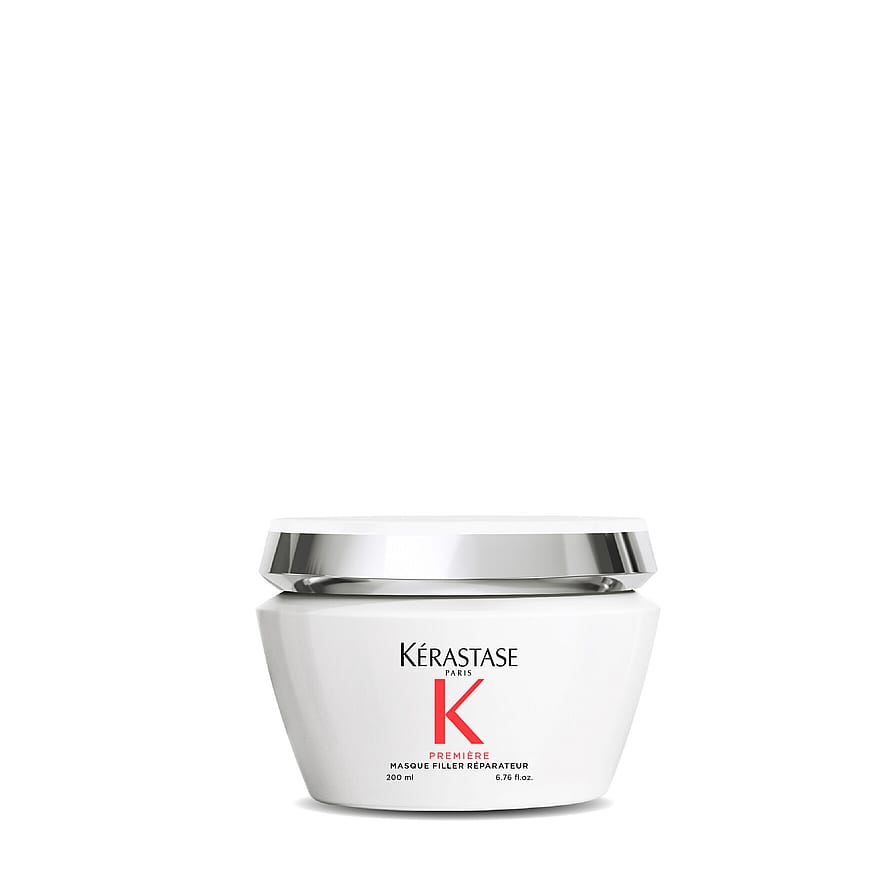 KÉRASTASE Première Masque Filler Réparateur Hair Mask 200ML 200 ml