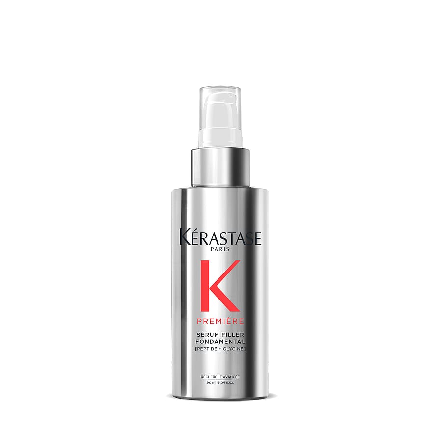 KÉRASTASE Première Sérum Filler Fondamental Hair Serum 90ML 90 ml