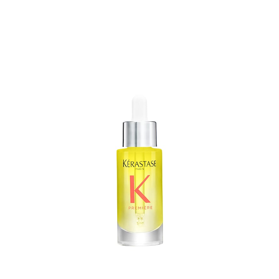 KÉRASTASE Première Huile Gloss Réparatrice Hair Oil 30 ml