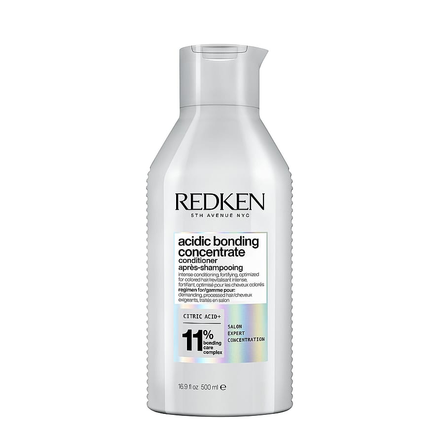Redken Acidic Bonding Concentrate Conditioner 500 ml