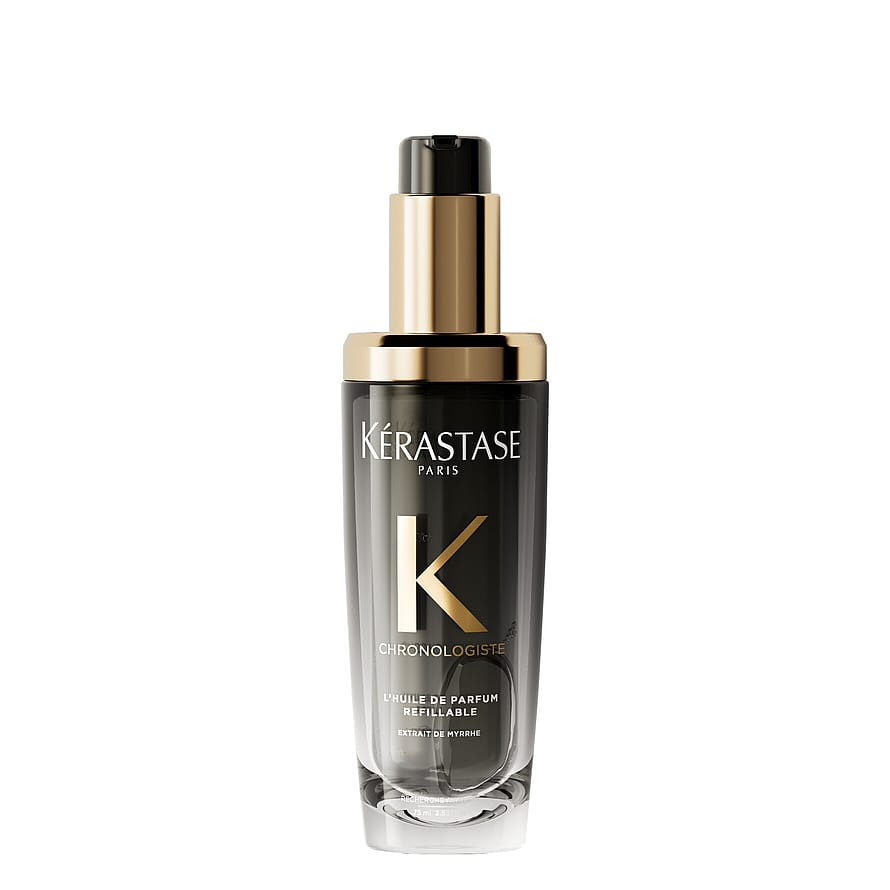 KÉRASTASE Chronologiste L'Huile De Parfum Hair Oil 75 ml