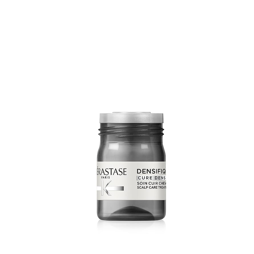 KÉRASTASE Densifique Cures Densite Hair 42 Pack