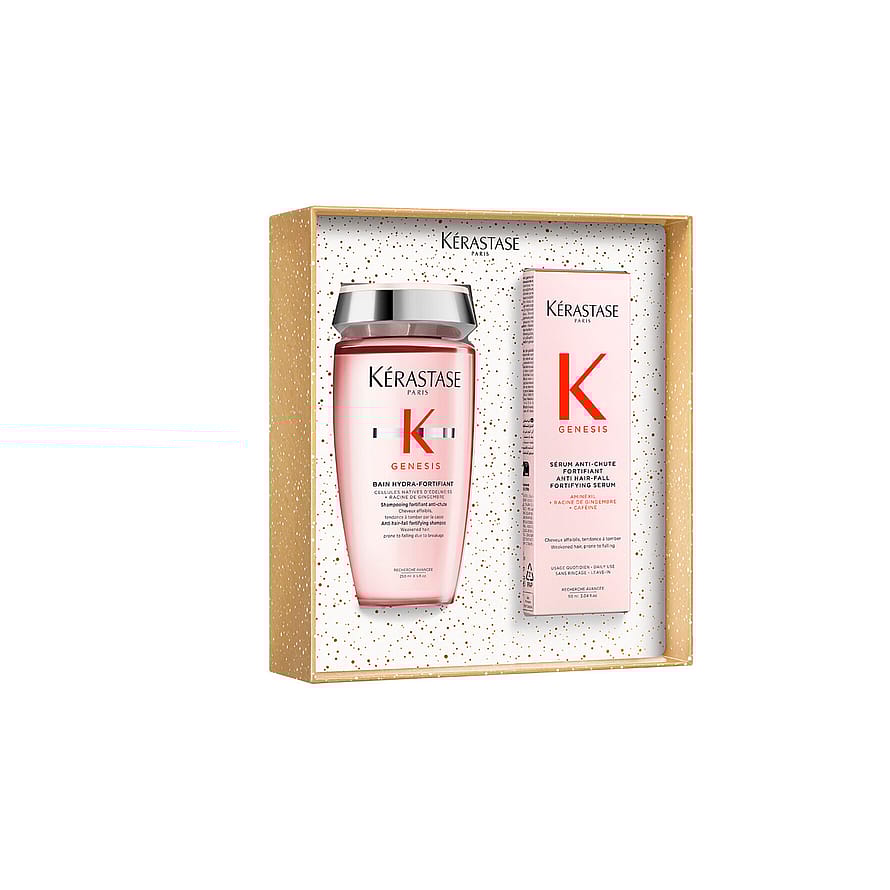 KÉRASTASE Genesis Duo Gift Box