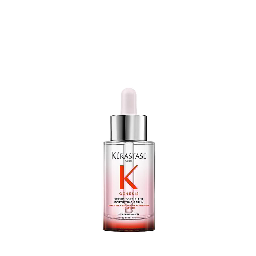KÉRASTASE Genesis Serum Anti Chute Fortifiant Mini 30 ml