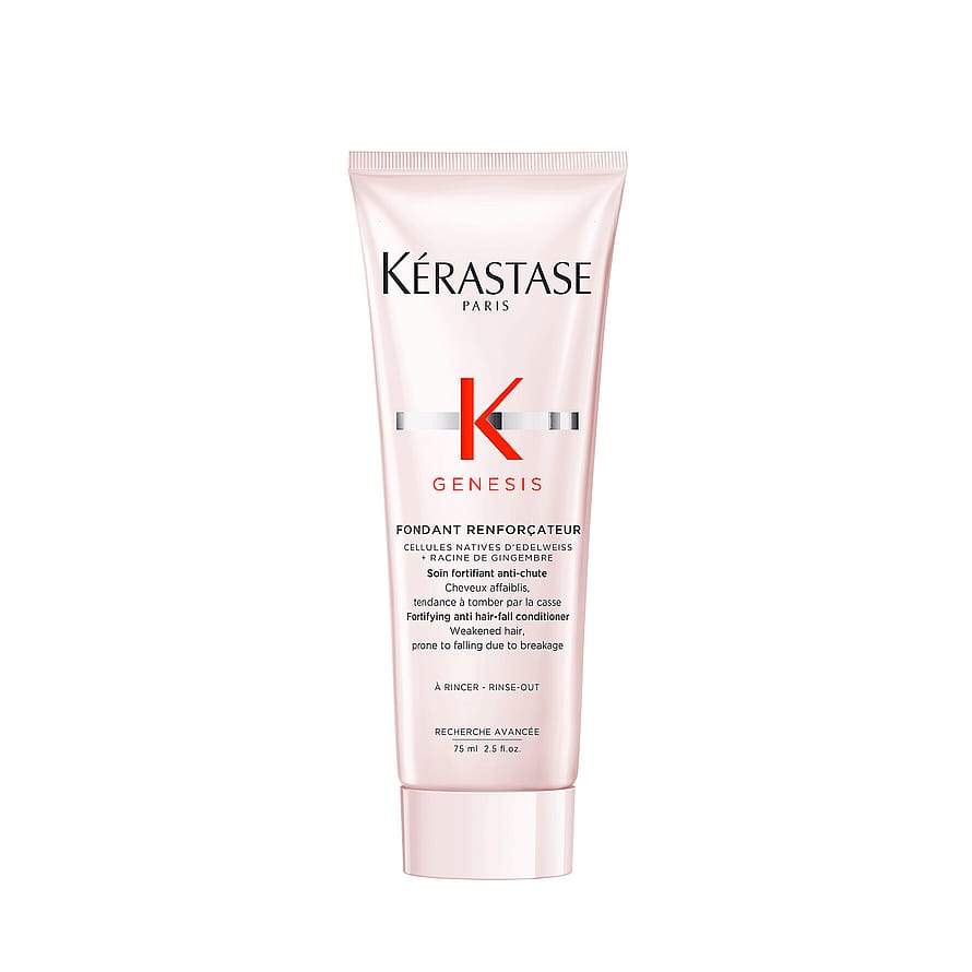 KÉRASTASE Genesis Fondant Renforçateur Conditioner 75 ml, Mini