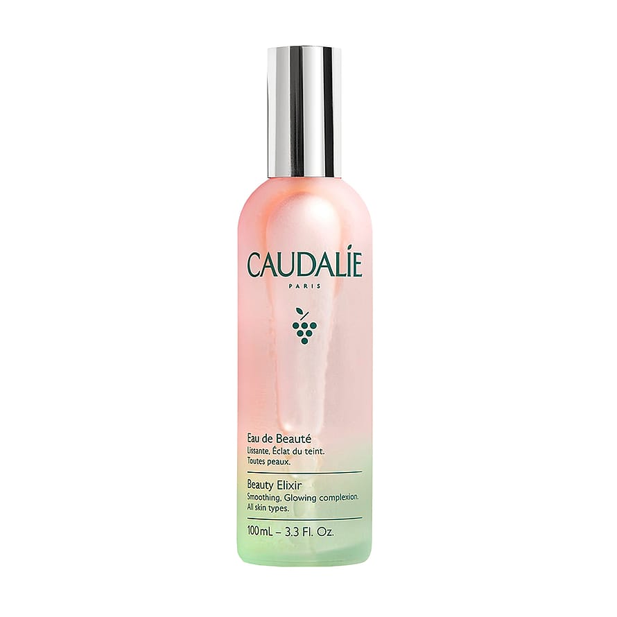 Caudalíe Beauty Elixir 100 ml 100 ml