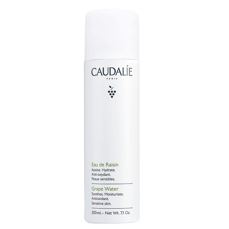 Caudalíe Grape Water 200 ml