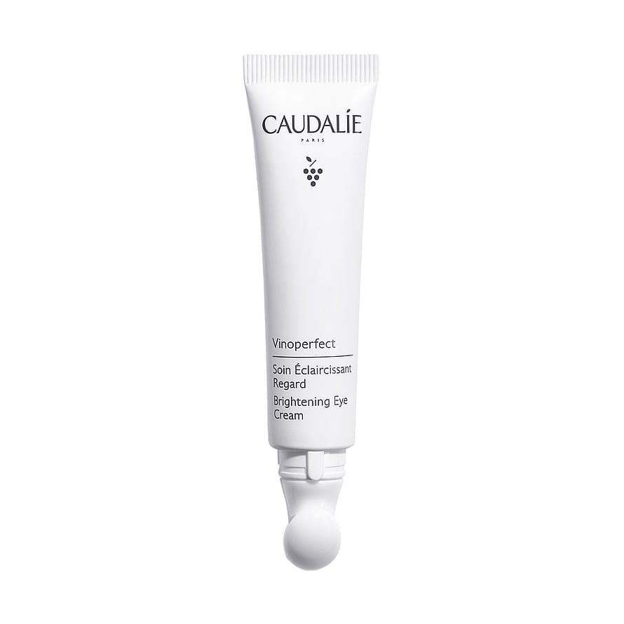 Caudalíe Vinoperfect Brightening Eye Cream